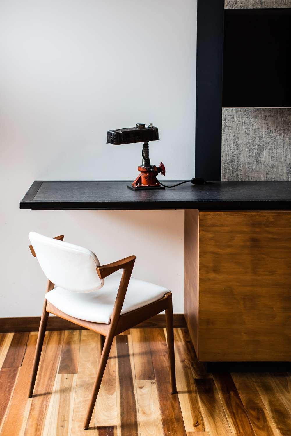 The Old Clare By Ode Hotels Sydney Bagian luar foto A telephone